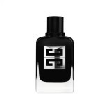Givenchy, Gentleman Society, Apă de parfum, Bărbați, 60 ml