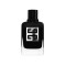 Givenchy, Gentleman Society, Apă de parfum, Bărbați, 60 ml