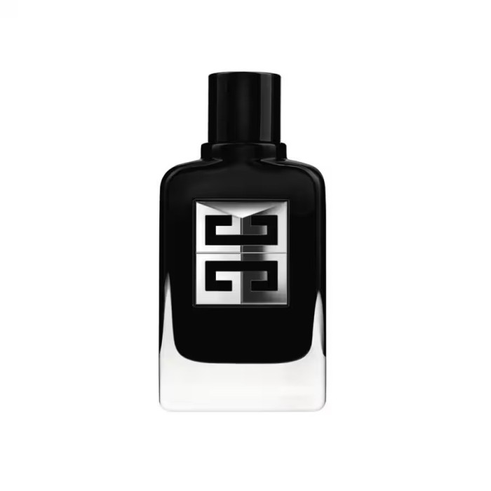 Givenchy, Gentleman Society, Apă de parfum, Bărbați, 60 ml