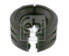 FEBI BILSTEIN 22838 Bucsa, bara stabilizatoare