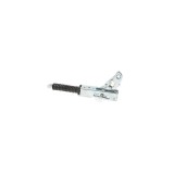 Balama ușă pentru cuptor BOSCH 00499361 00498667 BALAY SIEMENS Original
