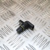 Senzor de poziție arbore cotit VW GOLF VII 5G1, BQ1, BE1, BE2 2015 OEM: 04C907601A 3229784