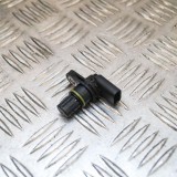 Senzor de poziție arbore cotit VW GOLF VII 5G1, BQ1, BE1, BE2 2015 OEM: 04C907601A 3229784