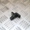 Senzor de poziție arbore cotit VW GOLF VII 5G1, BQ1, BE1, BE2 2015 OEM: 04C907601A 3229784