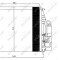 NRF 35547 Condensator climatizare