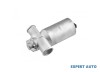 Regulator relanti BMW Seria 5 (2001-2010) [E60] #1, Array