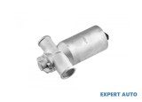 Supapa reglaj mers in gol BMW Seria 3 (1990-1998) [E36] #1