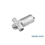 supapa relanti BMW Seria 3 (1990-1998) [E36] #1
