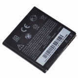 Baterie Acumulator HTC Sensation XL X315E Titan X310E BI39100, 1600mAh, 3.7V, Li-Ion