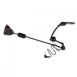 Swinger FL MKM-3 Verde