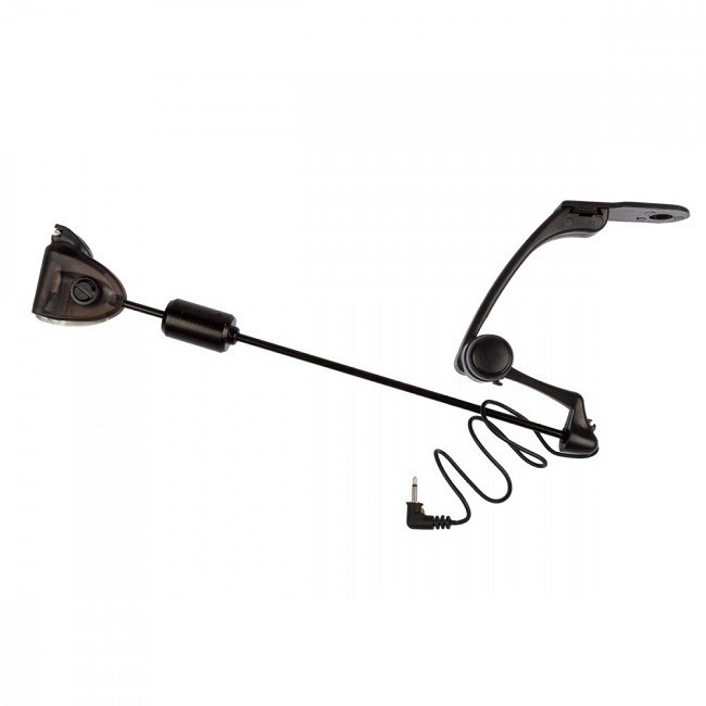 Swinger FL MKM-3 Verde