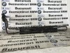 Radiator Racire Ulei Servodirectie BMW X3 E83 2.0d 2.0i 2.5i 3.0d 3.0i Original