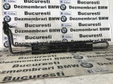 Radiator racire ulei servodirectie BMW X3 E83, X3 (E83) - [2004 - ]