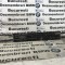 Radiator racire ulei servodirectie BMW X3 E83