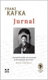 Jurnal de Franz Kafka