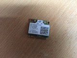 Wireless Asus N56V A155