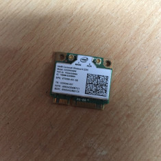 wireless Asus N56V A155