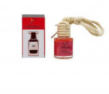 PARFUM AUTO LICHID LORINNA CHERRY 10ML