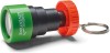 Mini monocular PlayLearn Toys, Brainstorm