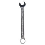 Gadget 230736 - Cheie combinata 19 mm