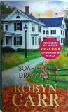 Robyn Carr - Soapte de dragoste, Litera