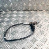 Sonda lambda AUDI A5 Sportback F5A 2017 OEM: 8W0906265M 11372865