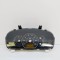 Ceas de bord KIA CARENS III UN 2008 OEM: 94001-1D221,11000-969110Q 14659233