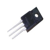 K18A60V TK18A60V