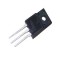 K18A60V TK18A60V
