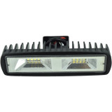 Proiector Led CH070-36W 2880LM Epistar 12/24V Spot Beam 020718-4, General