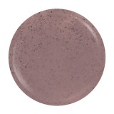 Gel Colorat UV SensoPRO Milano Expert Line - Brown Sugar 5ml