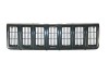 Grila radiator Jeep Grand Cherokee 1996-1998, grunduit, 5DN465SG8, 240505-3