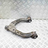 Braț Suspensie Față Dreapta Tesla Model S 2017 OEM 1043966-00-A Original