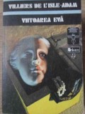 VIITOAREA EVA-VILLIERS DE L'ISLE-ADAM-360827