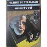 VIITOAREA EVA-VILLIERS DE L'ISLE-ADAM-360827