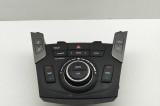 Modul de climatizare HYUNDAI SANTA F&Eacute; III DM 2016 OEM: 97250-2WIB0 31405965
