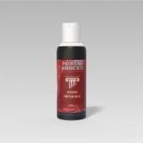 Refill Odorizant Betisoare Satricvm Rosso Imperiale 100 ml