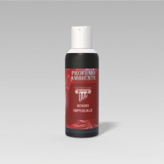 Refill Odorizant Betisoare Satricvm Rosso Imperiale 100 ml