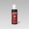 Refill Odorizant Betisoare Satricvm Rosso Imperiale 100 ml