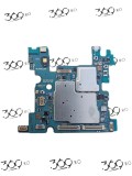 Placa de baza Samsung SM-S901 S22 (5G) 128GB