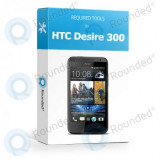 Cutie de instrumente HTC Desire 300