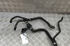 Furtun de lichid de răcire VW ID.3 E11 2021 OEM: 1EA122101BT | 22571805