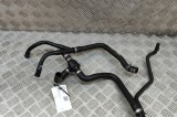 Furtun de lichid de răcire VW ID.3 E11 2021 OEM: 1EA122101BT 22571805