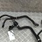 Furtun de lichid de răcire VW ID.3 E11 2021 OEM: 1EA122101BT | 22571805