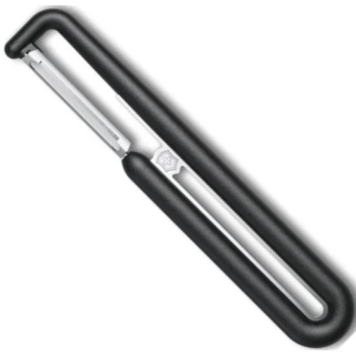 Curatator Kiwi VICTORINOX Nova 1 Black, 1x2.8x16.2cm foto