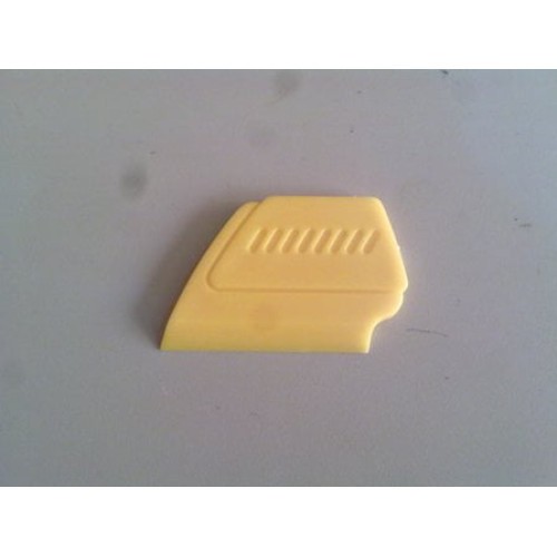 Racleta plastic MR306 Automotive TrustedCars