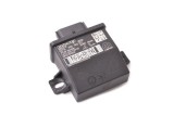 Modul de control far ALFA ROMEO STELVIO 949_ 2019 OEM: 00505407090 15064201