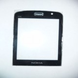 Cumpara ieftin Geam Nokia N96