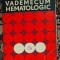 Elena C. Butoianu , Stanica T. Nicoara - Vademecum hematologic