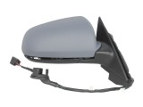 Oglinda exterioara AUDI A3 (8P1) (2003 - 2012) TYC 302-0027